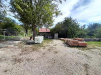 Eladó telek, Tatabányán 25 M Ft / költözzbe.hu