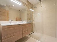 Eladó téglalakás, III. kerületben 310 M Ft, 4 szobás