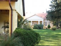 Eladó családi ház, Pécsváradon 189 M Ft, 7 szobás