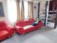 Eladó sorház, XXIII. kerületben 89.9 M Ft, 4 szobás