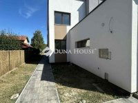 Eladó ikerház, XVIII. kerületben 173 M Ft, 5 szobás