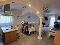 Eladó téglalakás, Szegeden 81.7 M Ft, 3 szobás