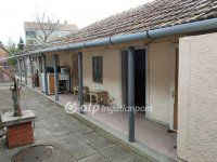 Eladó családi ház, Jászberényben 24.7 M Ft, 3 szobás