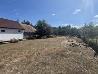 Eladó telek, Dunaszigeten 26.5 M Ft / költözzbe.hu