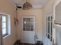 Eladó családi ház, Szegeden 72 M Ft, 3 szobás