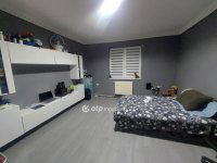 Eladó családi ház, Nyírmadán 34.9 M Ft, 3 szobás