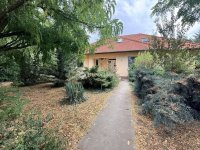 Eladó családi ház, Kecskeméten 129.9 M Ft, 6 szobás