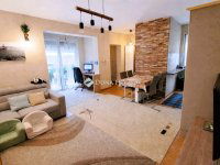 Eladó téglalakás, Gyömrőn 99.9 M Ft, 4 szobás