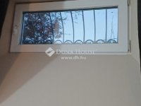 Eladó téglalakás, XIII. kerületben 94.1 M Ft, 3 szobás