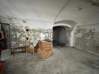 Eladó ipari ingatlan