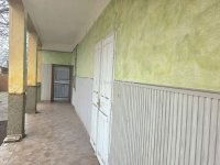 Eladó családi ház, Dabason 49.9 M Ft, 3 szobás