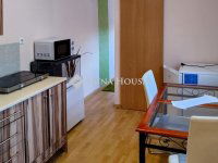 Eladó családi ház, Siófokon 157 M Ft, 7 szobás