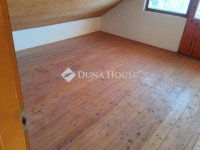 Eladó mezogazdasagi ingatlan, Cserkeszőlőn 46.5 M Ft, 4 szobás