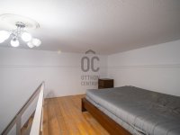 Eladó téglalakás, VI. kerületben 88 M Ft, 2 szobás