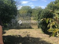 Eladó családi ház, Vajszlón 17 M Ft, 2 szobás