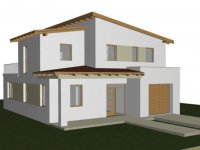 Eladó családi ház, Gödön 169.99 M Ft, 5 szobás