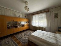 Eladó családi ház, Siófokon 155 M Ft, 8 szobás