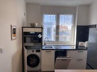 Kiadó téglalakás, albérlet, Debrecenben 280 E Ft / hó, 1 szobás