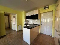 Eladó téglalakás, VIII. kerületben 74.9 M Ft, 2 szobás