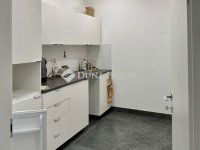 Eladó üzlethelyiség, XIII. kerületben 307.317 M Ft