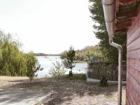 Eladó családi ház, Délegyházán 157.9 M Ft, 4 szobás