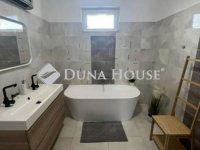 Eladó családi ház, Inárcson 123 M Ft, 5 szobás