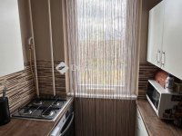 Eladó panellakás, XVII. kerületben 71 M Ft, 3 szobás