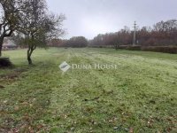 Eladó telek, Balatonudvariban, Vászolyi úton 25 M Ft