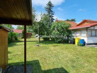 Eladó családi ház, Fonyódon 64.9 M Ft, 3 szobás