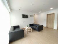 Kiadó ipari ingatlan, Sülysápon 570 E Ft / hó