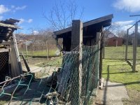 Eladó családi ház, Monoron 64 M Ft, 3 szobás