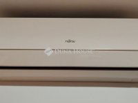 Eladó téglalakás, Kecskeméten 69.9 M Ft, 3 szobás