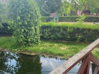 Eladó családi ház, Kecskeméten 46.9 M Ft, 2 szobás