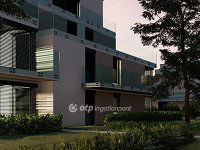 Eladó nyaraló, Siófokon 140.25 M Ft, 3 szobás