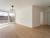 Eladó téglalakás, Budaörsön 89 M Ft, 2 szobás