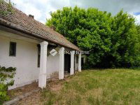 Eladó családi ház, Tápióságon 12.9 M Ft, 1 szobás