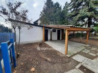 Eladó családi ház, Lajosmizsén 59.49 M Ft, 5+1 szobás