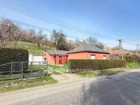 Eladó családi ház, Pécsett 91 M Ft, 3 szobás