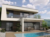 Eladó családi ház, Budapesten, II. kerületben 570 M Ft, 5 szobás