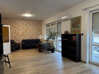 Eladó családi ház, Dunaharasztin 120 M Ft, 6 szobás