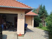 Eladó családi ház, Nagykozáron 140 M Ft, 3+1 szobás