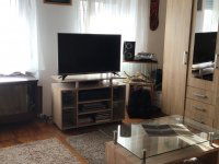 Eladó téglalakás, Pécsett 60.9 M Ft, 2 szobás