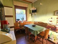 Eladó ikerház, Pilisszentkereszten 99 M Ft, 7 szobás