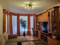 Eladó hotel, Siófokon 689 M Ft / költözzbe.hu