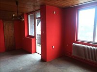 Eladó családi ház, Gyomaendrődön 26 M Ft, 5 szobás