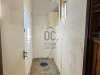 Eladó telek, XVII. kerületben 74.9 M Ft / költözzbe.hu