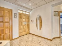 Eladó családi ház, Törökbálinton 365 M Ft, 9 szobás