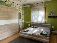 Eladó családi ház, Budapesten, XXII. kerületben 380 M Ft