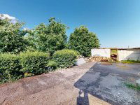 Eladó családi ház, Tiszaújvárosban 32.5 M Ft, 2 szobás