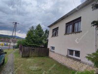 Eladó családi ház, Bakonykoppányban 37.9 M Ft, 4 szobás